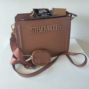 Steve Madden Purse